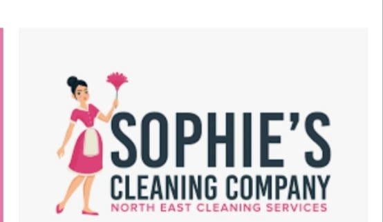 Sophie's Bloom Cleaning - Servicii de curatenie