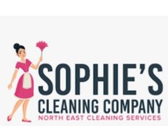 Sophie's Bloom Cleaning - Servicii de curatenie