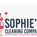 Sophie's Bloom Cleaning - Servicii de curatenie